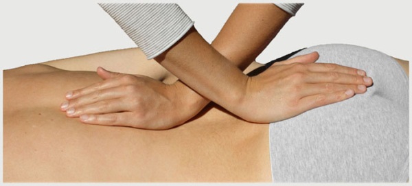 osteopathe Lyon