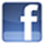 osteopathe-lyon-facebook