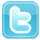 osteopathe-lyon-twitter