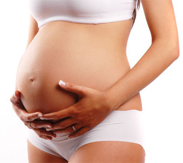 osteo, osteopathe, grossesse, femme enceinte